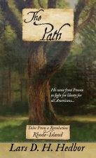 Path