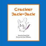 Cracker Jack-Jack