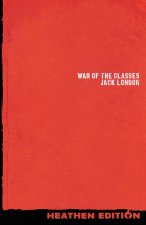 War of the Classes (Heathen Edition)