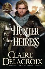 Hunter & the Heiress