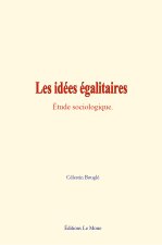 Les idées égalitaires