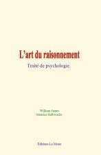 L’art du raisonnement