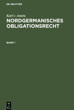 Altschwedisches Obligationenrecht