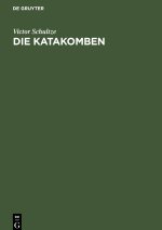 Katakomben