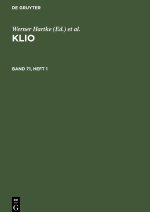 Klio