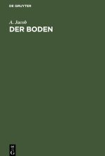 Boden