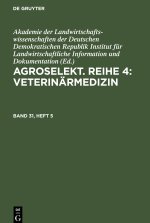 Agroselekt. Reihe 4
