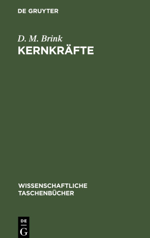 Kernkrafte