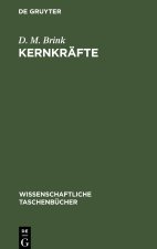 Kernkrafte