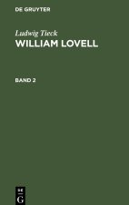 William Lovell