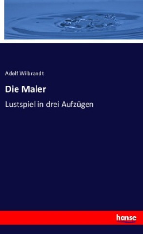 Die Maler