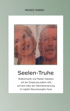 Seelen-Truhe