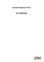 Vistosa