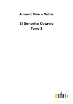 Senorito Octavio