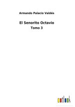 Senorito Octavio