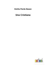 Cristiana