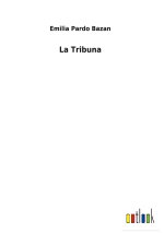 Tribuna