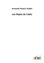 Majos de Cadiz