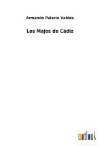 Majos de Cadiz
