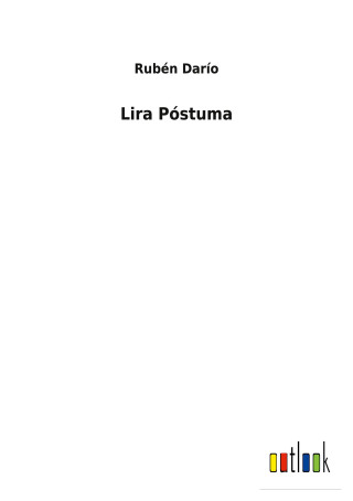 Lira Postuma