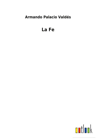 Fe