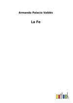 Fe
