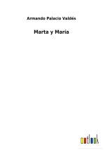 Marta y Maria