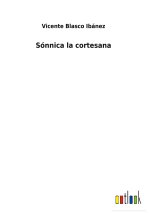 Sonnica la cortesana