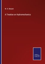 Treatise on Hydromechanics