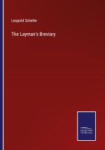 Layman's Breviary