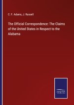 Official Correspondence