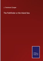 Pathfinder or the Inland Sea