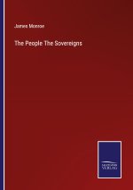 People The Sovereigns
