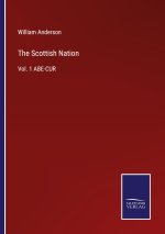 Scottish Nation