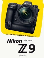 Nikon Z 9