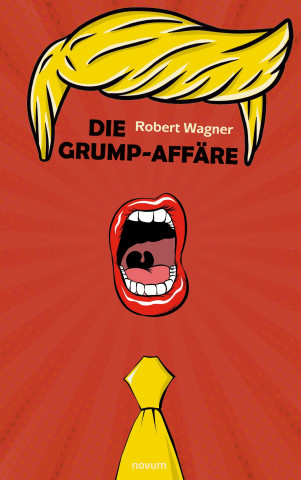 Grump-Affare