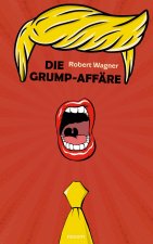 Grump-Affare