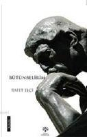Bütünbelirim