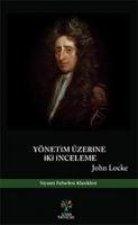 Yönetim Üzerine Iki Inceleme