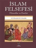 Islam Felsefesi