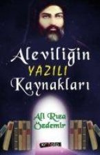 Aleviligin Yazili Kaynaklari
