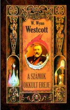 A számok okkult ereje