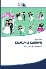 Kwakuhle Kwethu!