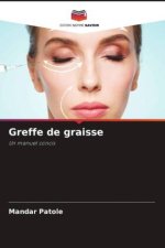 Greffe de graisse