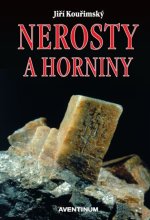 Nerosty a horniny