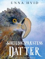 Sortebogspr?stens Datter