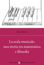 scala musicale: una storia tra matematica e filosofia