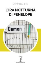 ira notturna di Penelope