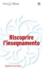 Riscoprire l'insegnamento