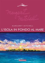 isola in fondo al mare
